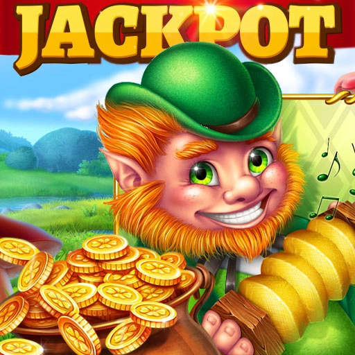 IgoBet